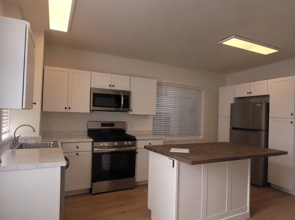 817 Blake Ave APT 4, Glenwood Springs, CO 81601