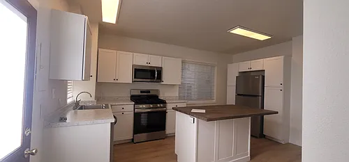 817 Blake Ave #4 Photo 1
