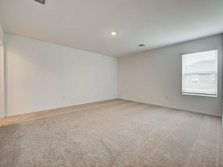 6100 Western Redbud Trl — Photo 26