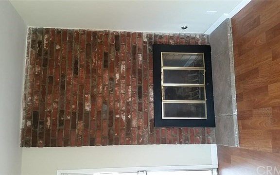 4th image of 408 E Avenida De La Merced