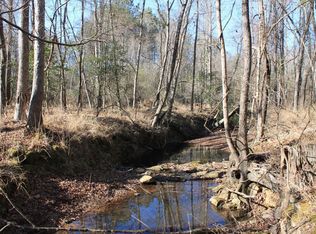 Utopia School Rd, Leesville, SC 29070