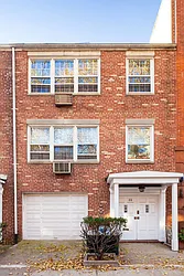 Sold by Kleier Residential