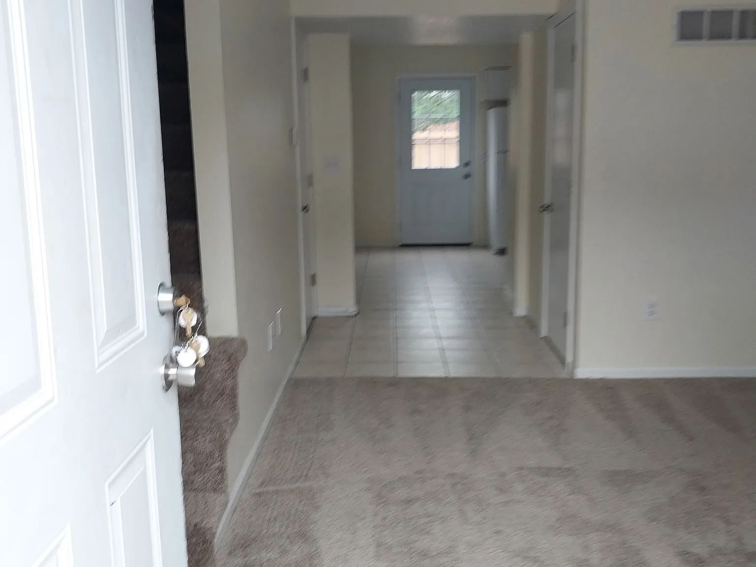 219 Grover Street - I — Photo 2