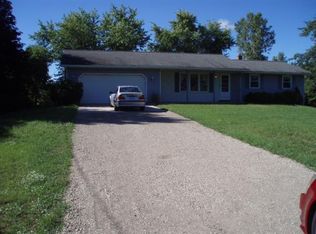 12704 Tyler St, Holland, MI 49424