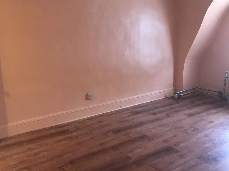 1st image of 0 N Fulton Ave