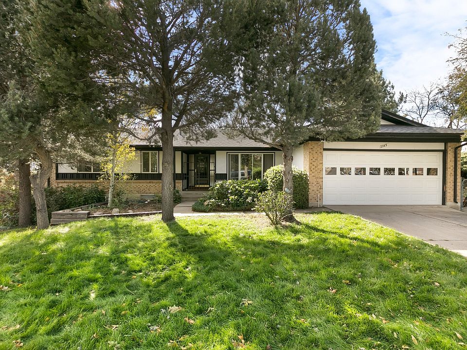 1st image of 2243 S Yank Way