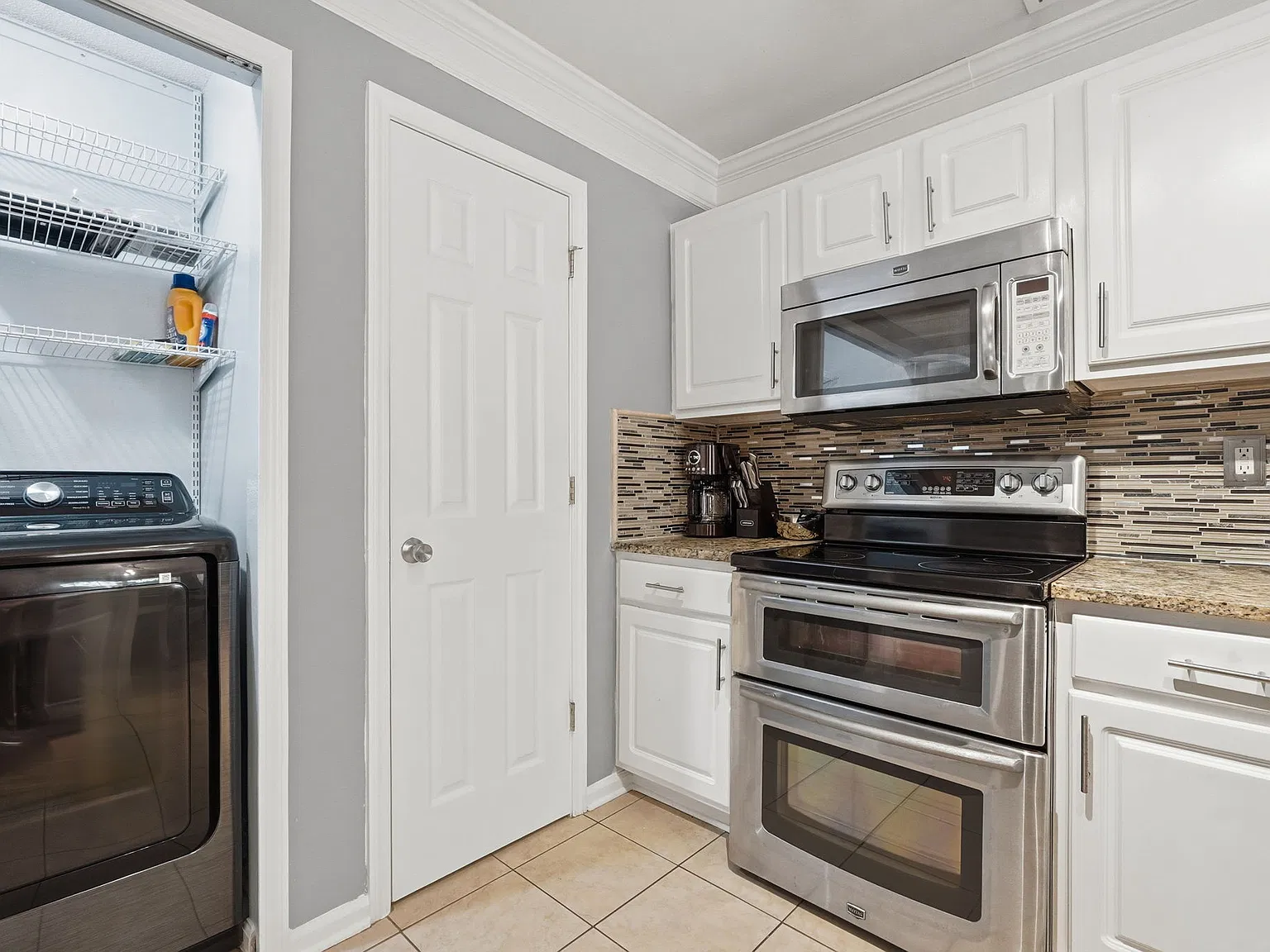 2225 Charleston Pointe Southeast - 1 — Photo 2
