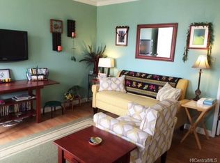 236 Liliuokalani Ave APT 602, Honolulu, HI 96815