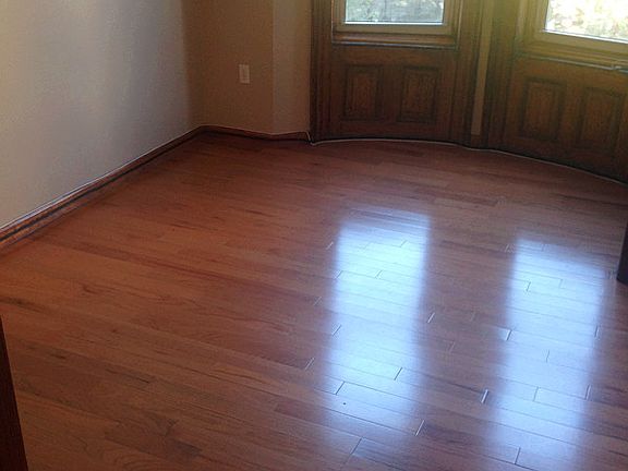 5th image of 160 E Broadway APT 3