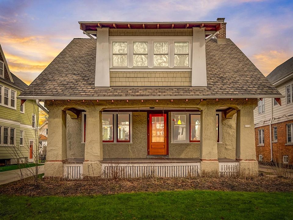 1st image of 6316 West Wisconsin AVENUE