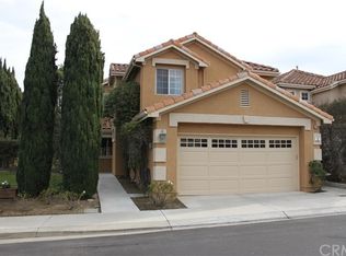 2 Monaco, Dana Point, CA 92629