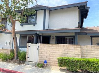 8004 Woodland Dr #2, Buena Park, CA 90620