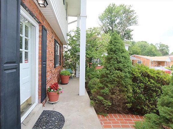5th image of 9053 Millcliff Dr