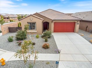 26 Firecrown Ln, Santa Fe, NM 87508