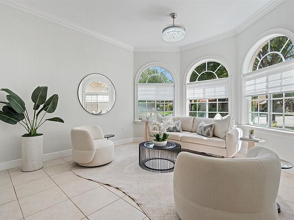 3rd image of 3120 SW 142nd Avenue