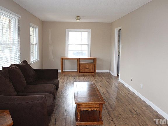 2nd image of 2408 Landis Dr