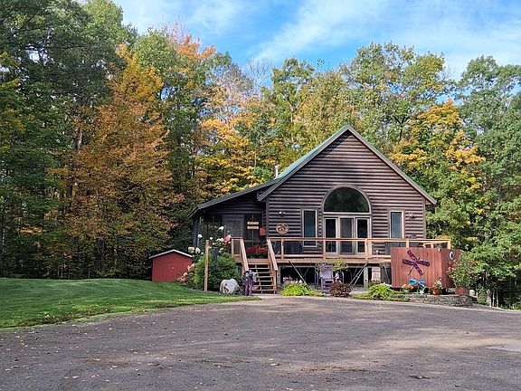 2nd image of 64503 Norway Spruce Rd