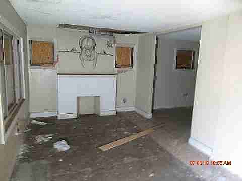 14762 Kilbourne