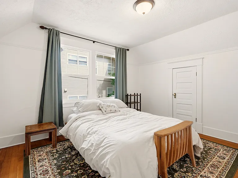 1303 S Ash St — Photo 21