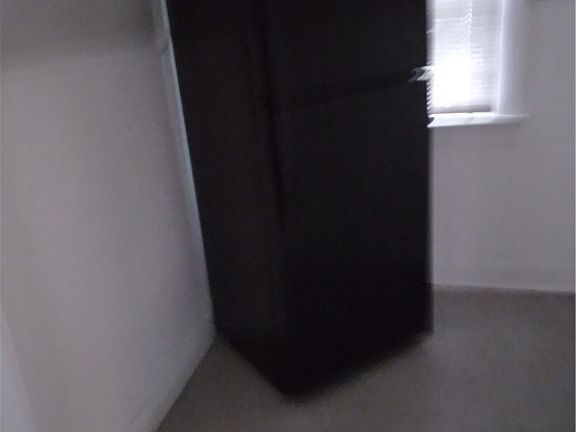 5th image of 2037 Elsmere Ave