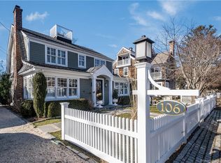 106 E Wharf Rd, Madison, CT 06443