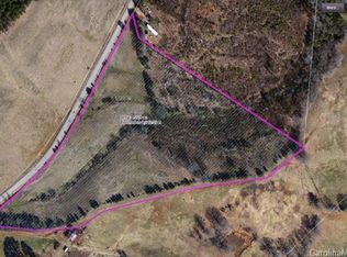 2706 Wightman Church Rd, Polkton, NC 28135