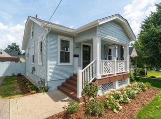 6860 Dawson Rd, Cincinnati, OH