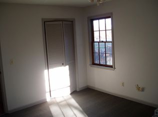 951 Saint James Ave, Summerville, SC 29486