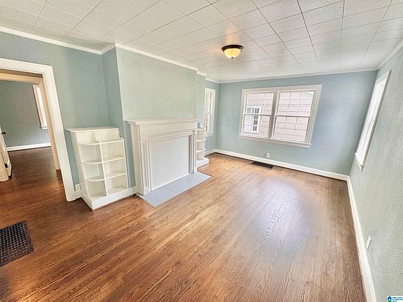 4th image of 512 85th St S
