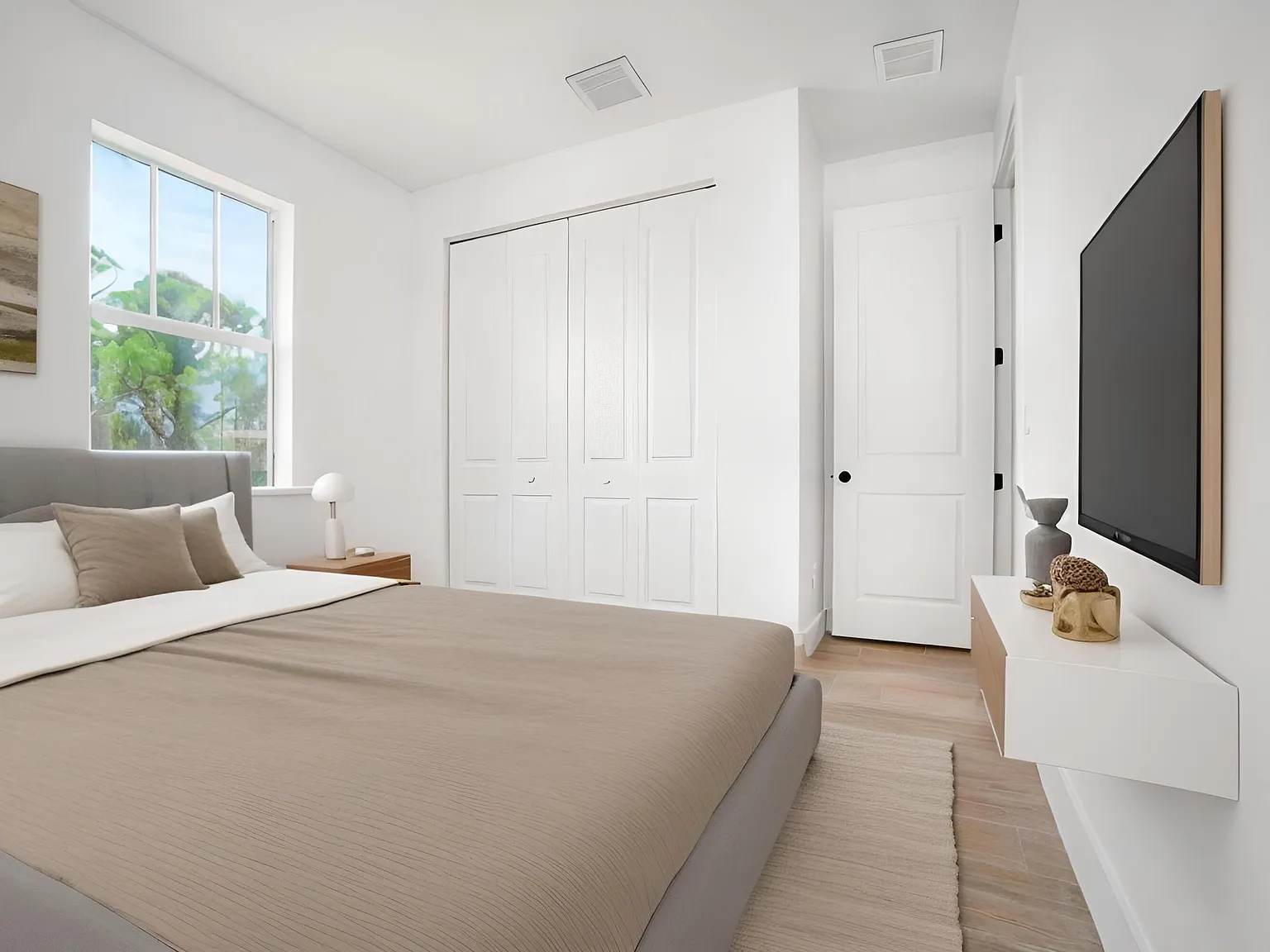 15061 Brainbridge Circle/Porcha001 - 1 — Photo 4