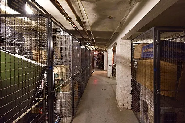 Rented by GARG Real Estate | media 19