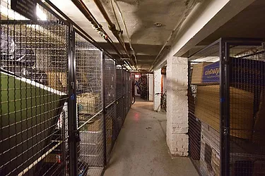 Rented by GARG Real Estate