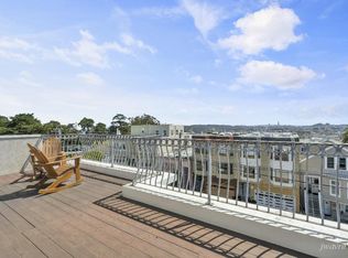 433 35th Ave #433, San Francisco, CA 94121
