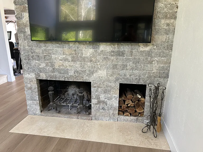 807 Chaparral Ct — Photo 33