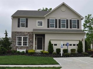 33 Renaissance Dr, Mays Landing, NJ 08330