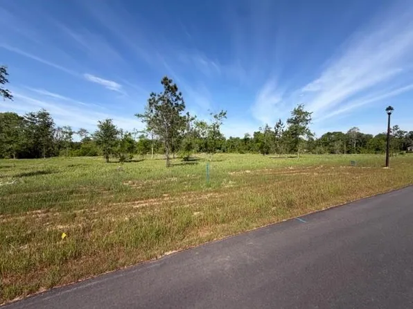 0 Sandy Creek Rd Lot 36, Mobile, AL 36695