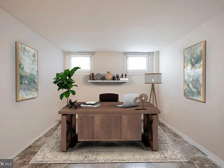 2212 Fairmount Ave #A — Photo 10