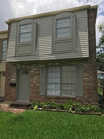 1st image of 6808 Catina St