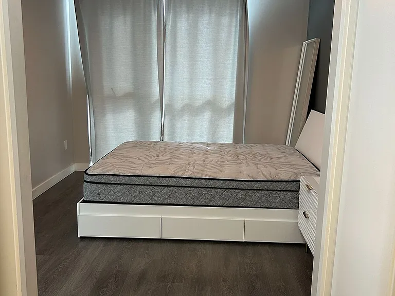 210 Sabina Dr #403 — Photo 21