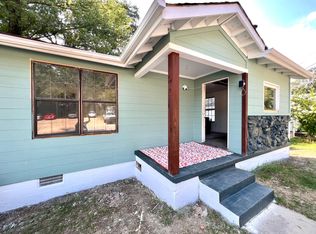 122 West Dr, Benton, AR 72015