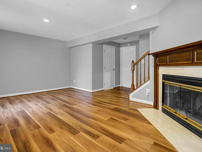 12821 Evansport Pl — Photo 17