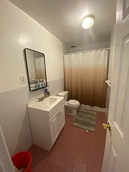 Rented by Remax Edge