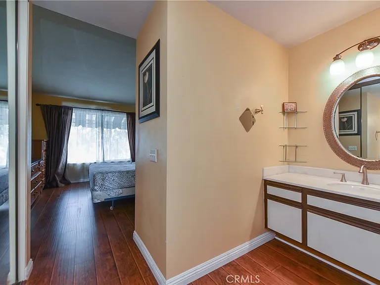 145 Stanford Ct #35 — Photo 28