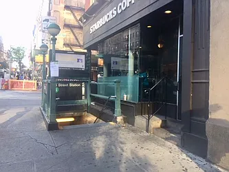 Rented by Prince Real Estate Associates LLC