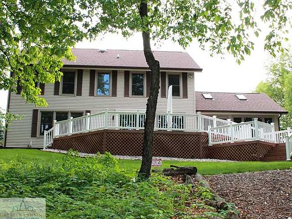 4th image of 10034 Oak Island Dr