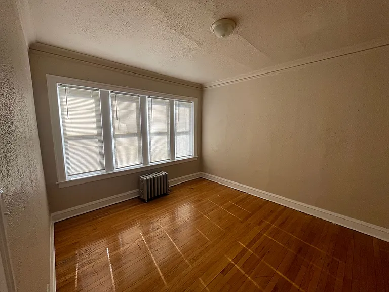 8000-02 S Marshfield Ave #1639-45 — Photo 9