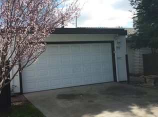 316 N Riverside Dr, Modesto, CA 95354