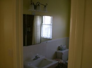 3688 S 800 W, Bountiful, UT 84010