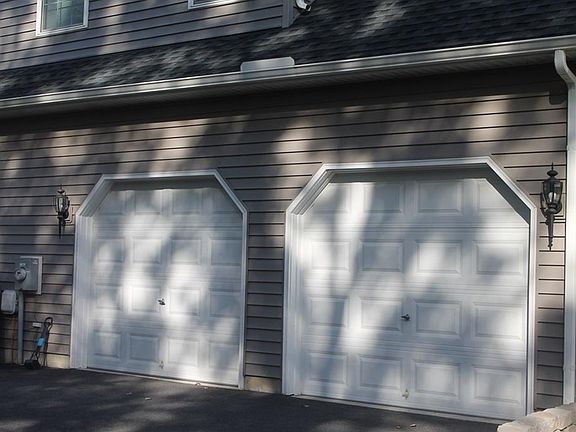 5th image of 26 Gardenia Blvd