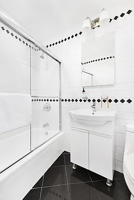 Rented by Compass | media 15